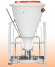 Animal Feeder Equipment