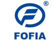 Wuxi Fofia Technology Co., Ltd.