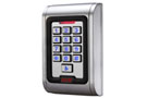 Access Control Keypad