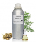 Fennel Oil