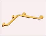 Nylon Grab bar (XY32-39)