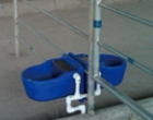 Animal Drinking Equipment