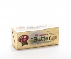 Truly Irish Creamery Butter