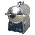 Table Top Steam Sterilizer (TM-T24D)