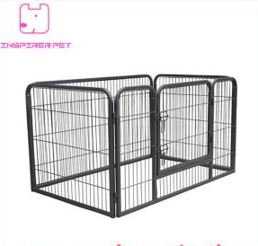 Heavy Duty Dog Pen