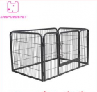 Heavy Duty Dog Pen