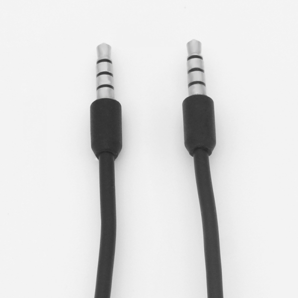 Audio Cable