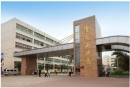 Shenzhen Chuangneng Ruiyuan Electronics Co., Ltd.