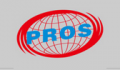 Shenzhen PROS Electronics Co., Ltd.
