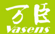 Shenzhen Vasens Technology Co., Ltd.
