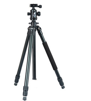 Tripod