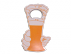 Beer Mug Shape Bottle Opener