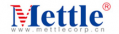 Mettle Photographic Equipment Corporation