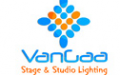 Guangzhou VanGaa Lighting Technology Co., Limited