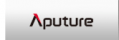 Aputure Photo Tech Co., Ltd.