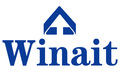 Winait Technologies Limited