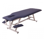 Chiropractic Table-FIX-MT4