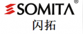 Shangyu Hengfeng Optic-Electronic Industry Co., Ltd.