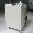 Oxygen Concentrator （oxygen cylinder）