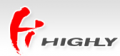Shanghai Highly Industry Co., Ltd.