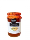 Marmalade