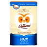 Odlums Cream Flour