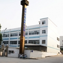 Shenzhen Hengye Technology Limited