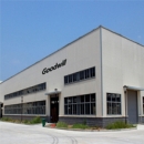 Shenzhen Goodwill Technology Co., Ltd.