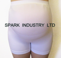 Maternity Briefs--SPK-025