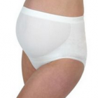 Maternity Briefs--SPK-028