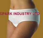 Adult Incontinence Products--SPK-W64