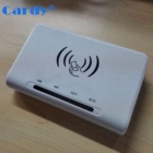 Access Control Card Reader