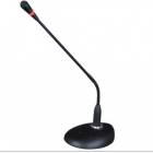 Gooseneck  Microphone