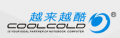 Coolcold Technology (Shenzhen) Co., Ltd.