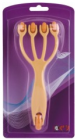 Plastic Massager&mdash; BM3010