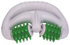 Electrical Massager&mdash; BM3160