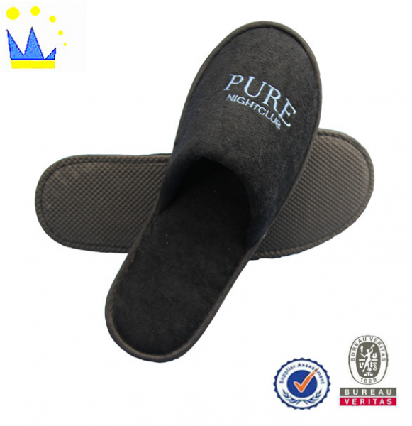 Mens Slippers