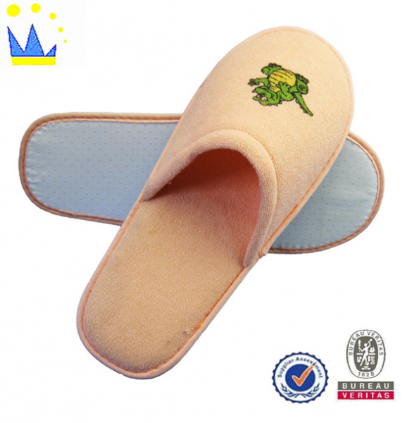 Mens Slippers