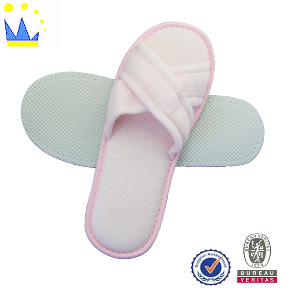 Mens Slippers