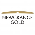 Newgrange Gold Ltd