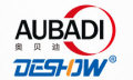 Shenzhen Aubadi Plastic Electronics Co., Ltd.