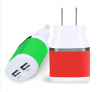 Electronic Charger