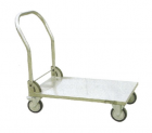 Hospital Trolley (K-B116)