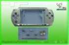 PSP1000 Shell