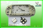 PSP2000 Shell