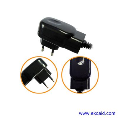 Electronic Charger