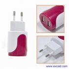 Electronic Charger