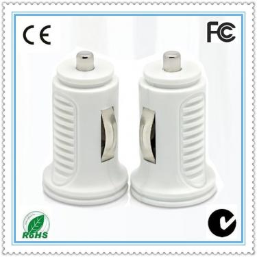 Electronic Charger