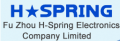 H-Spring Electronics Technic Co., Ltd.