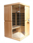 sauna room(SMT-75)